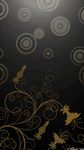 pic for Beautiful  360X640